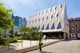 Yetavw2kq3rtlf1e8bff5aj1eszl 1579348104 meg museum