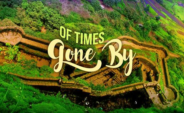 Yfaltcc95jgd0hshi4wro4qzbkxw 1499673464 of times