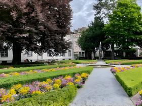 Yfd7q1td4zl0si4ikj8b9m0ect1o pixelcut export%20(25)