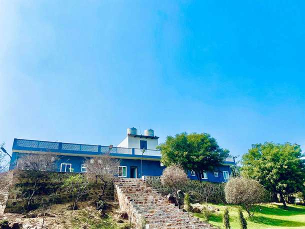 Ygcqxmlq3zf8mb5tweoteg2i4adm 151076756 3593227504059547 8067570012235070781 o