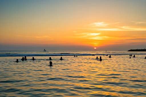 Ygsjefzgs7pormi5tvxmjkem7x61 ny4p1vzcqnje09n9vyyqe2ixrnks swim%20chennai