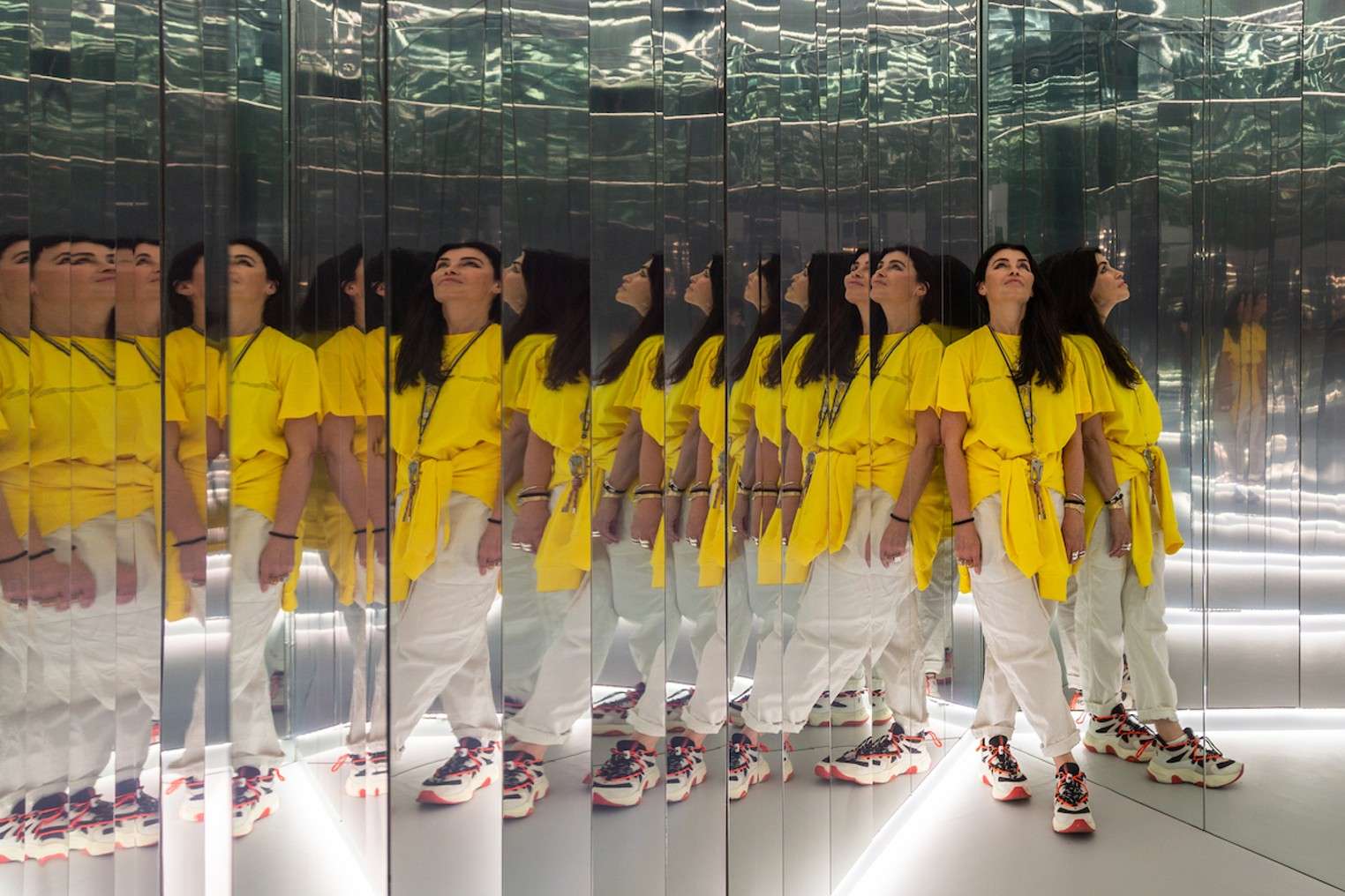 Superblue Miami Image