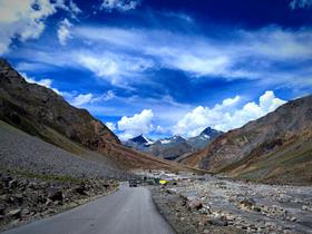 Yib074ohm5sszxfvh1lcox463ffl shutterstock 2204149989