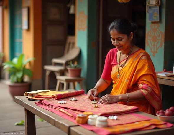 Yihtwn3wrbej3ob6n5d9zaxjjcca freepik  engage with local artisans and shop for keralas fa  37029