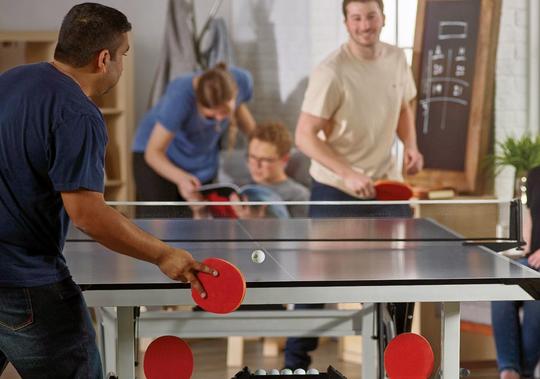 Greenwoods Lake Resort Image