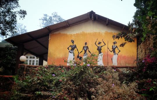 2  Nights 3 Days Tour Package from Pune Image