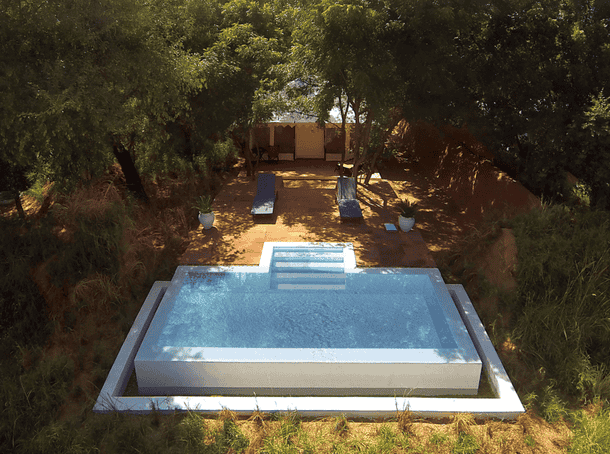 Ylfiltwnhf9euhxsv8rkx56fyz83 2