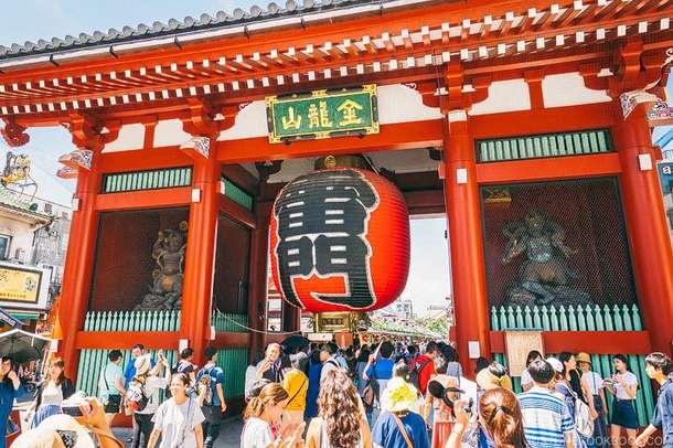 Ymb4ndu0vumzwgv7arohoj2xo070 1589560365 788e7cfc169dae9e17178a98b69bea5f