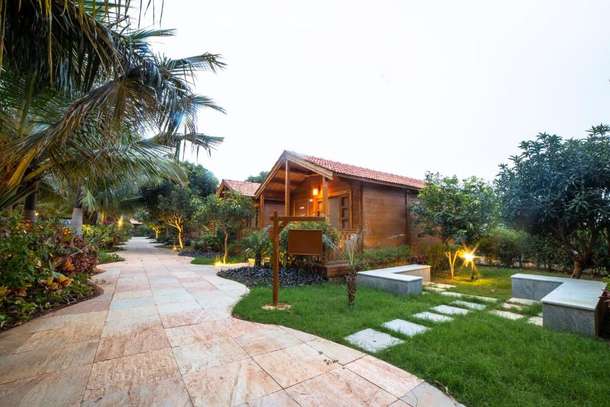 Yn414alfo40xgfbkefbuau6cxbnm 1