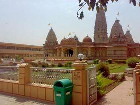 Yo3r5ni2xvk9dfz1cf5vopg75yj2 1603530926 the khemi sati temple