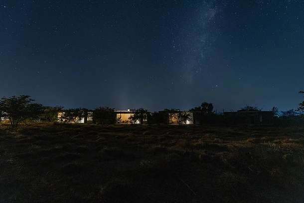 Ypf3zhx4tvgasftbc0ybh926q5lr utsav%20camp%20sariska8