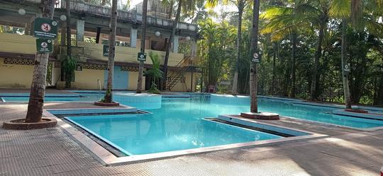Kalyani Village Resort Thane Image