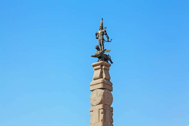 Ypuyzxm1ls4m22tupet6m0tgha5t dl.beatsnoop.com 1714737572