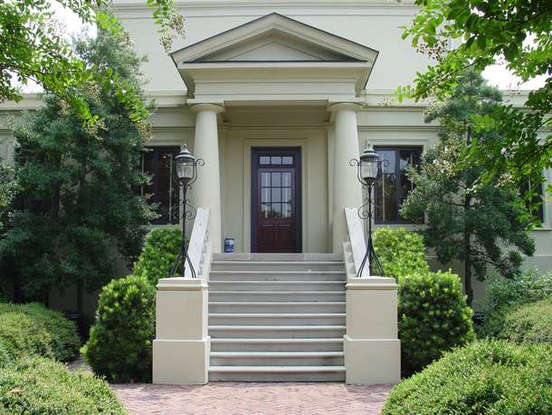 Yqq036tbog8ukd7o5s95bpqpr6ii 843b9b 4cc1350e90ef1a89577f95f39e4aaa9c