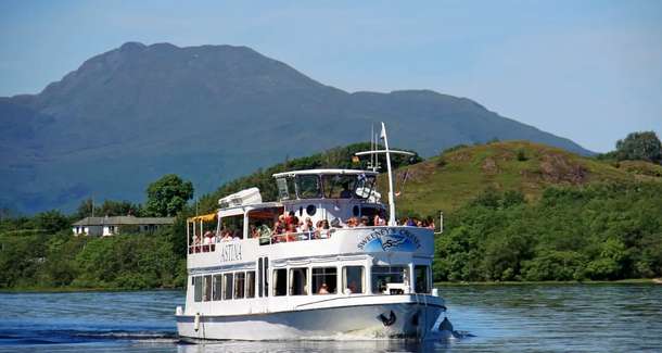 Yqxsobm0l3sx5kaoq30hq39lxlib 1589183522 21