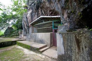 Yrf58p2sefa5cktcv42l7kymqsa9 1463560105 3802162419 392d89c05a o