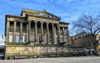 Ys1xsvi6g81anww6kf1g35o56kgu 50958953316 ff05b0b567 o