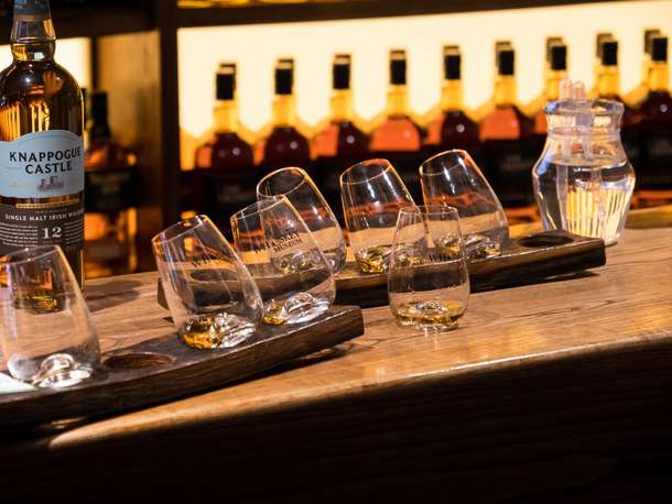 Yturb7a98bixpsyvj9l4t9f0ng7v shutterstock 1175427427