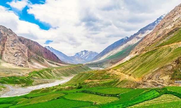 Ytvjdqmcu1mo21k5jgy7m65ju0wg 1578643505 1577081080 shutterstock 1495804718.jpg