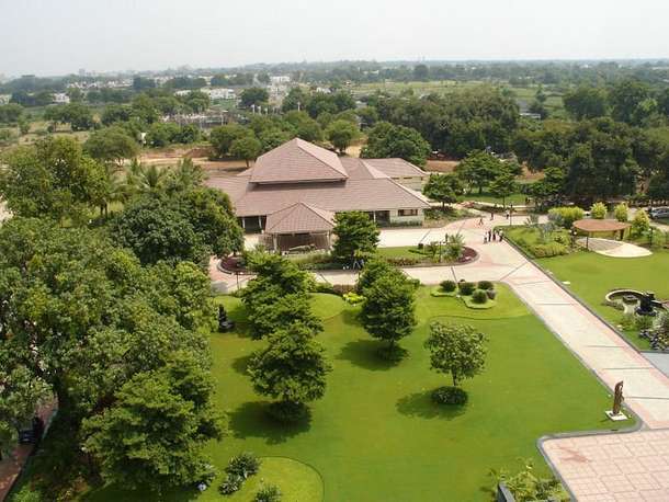 Yudav6jjkluc72ecmx206mxpb1i9 mr%203