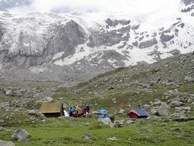 Yukpa16t190dps9tvlf3ddd7qp8q m deo 20tibba 20base 20camp