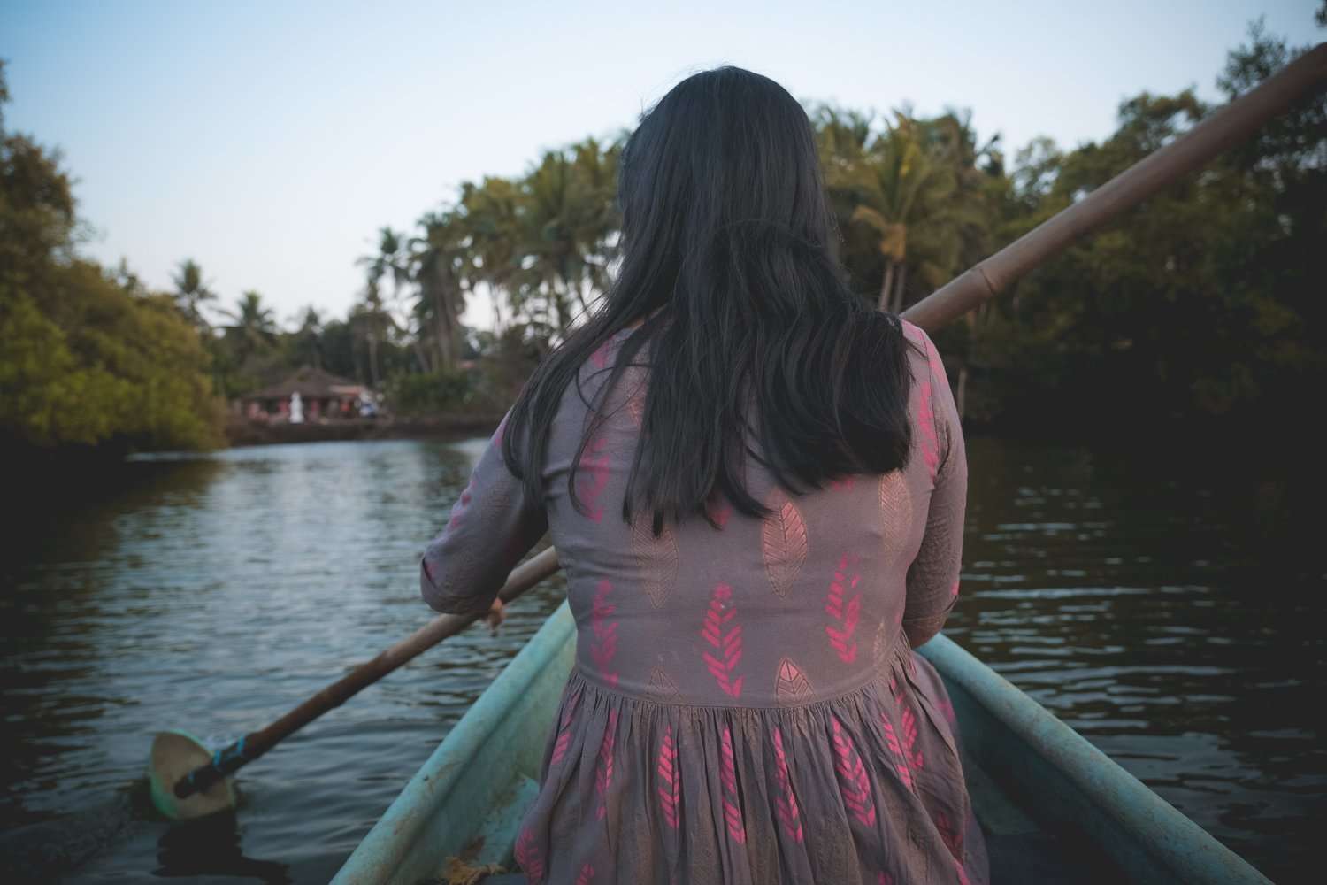 Island Safari Goa Tickets Image