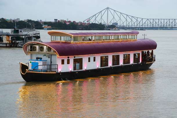 Yvk4w2a2jug01b5y0axyeppnrrb5 20220813064610 img 4044