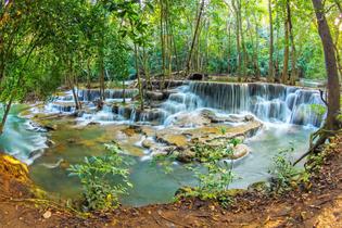 Yvze6x4ogssnqa77nzpp1tykmuz2 srinakarin dam (3)