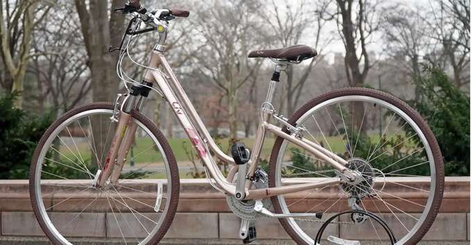 Los Angeles Bike Rental Book Now