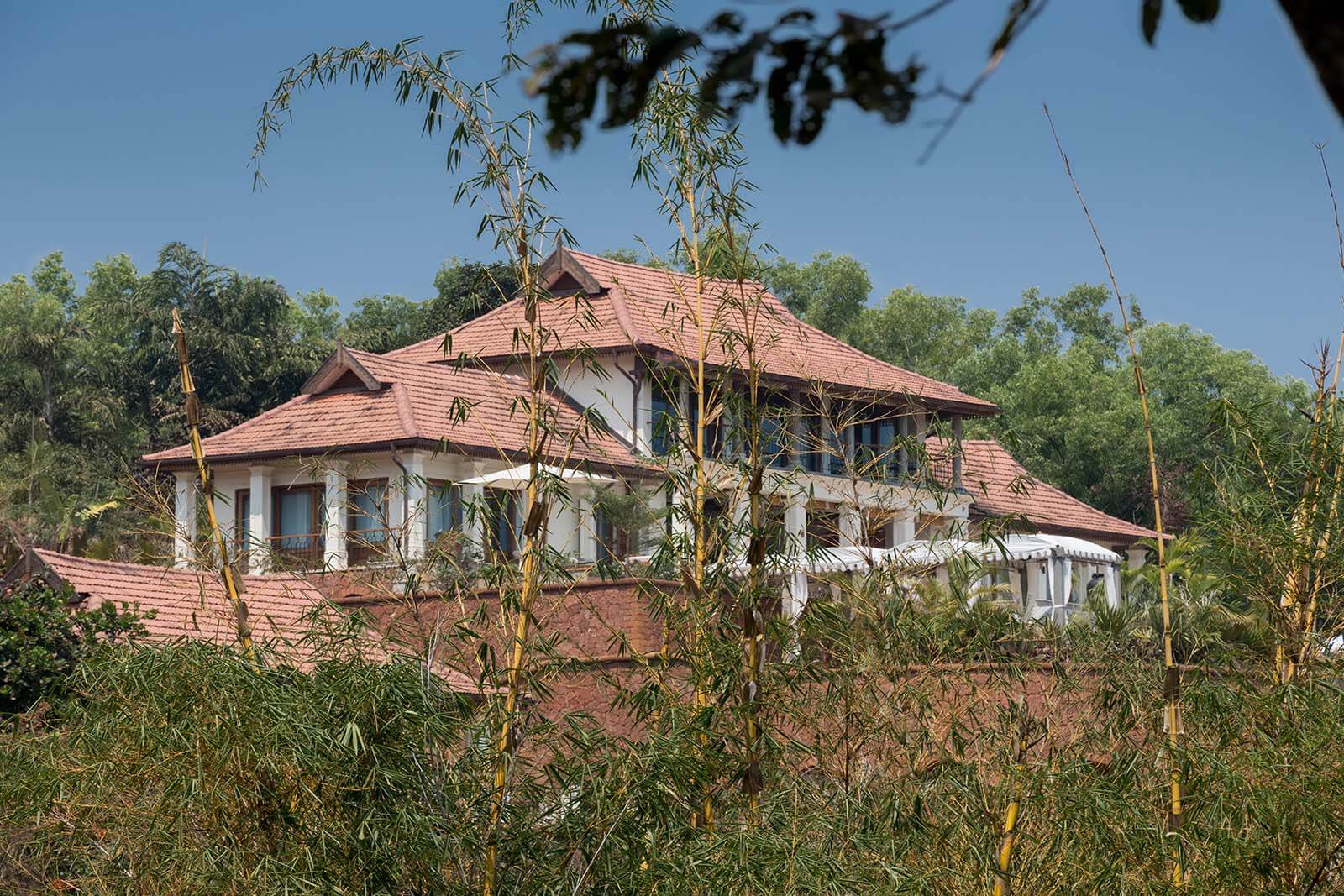 Kahani Paradise Image