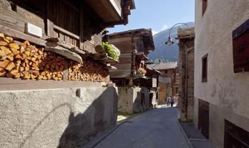 Yxqsm09ud43by9e94mbub0x763gu 24783769341 c92f7bf689 o