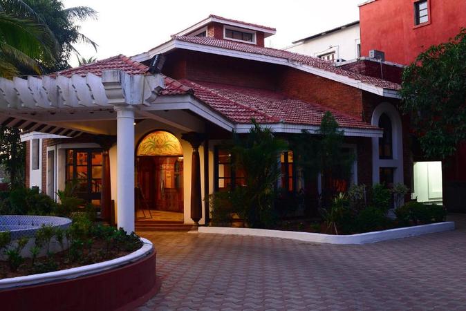 Yyihizdpyvpz9zpse5bqm98bulid 60383875