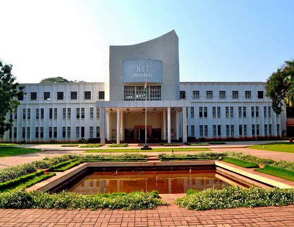 Regional Science Center