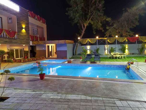 Yzhxn2u4hkwob6n1jdad11jraifv 1586410108 249980894