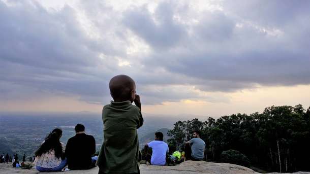 Yzjhed9377gi5gqv25njaci7rhqx downpic.cc image483295608