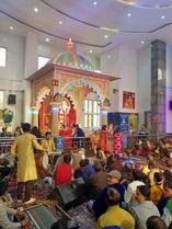 Z0aip08nkg3qb8grjx9ane1j7dq7 1603461110 babosa dham churu