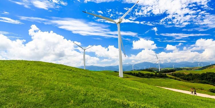 Daegwallyeong Sky Ranch, Gangneung