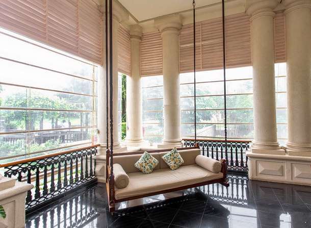 Z15rmp1ds13zaenahukkfg0ypayy 1589826681 lobby  v17450718