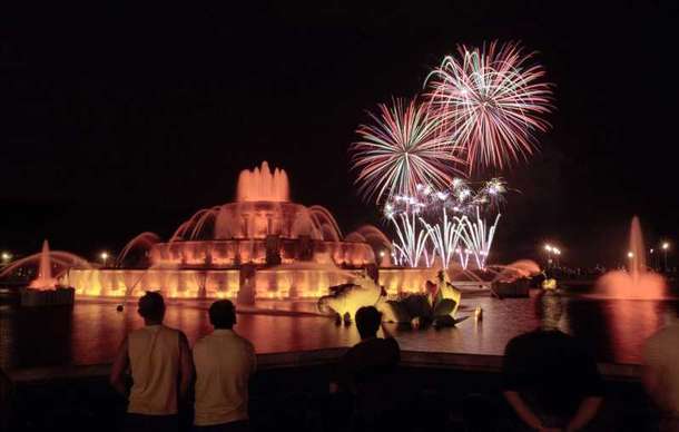 Z1ashps38dxan2lindk1au07s4js 146