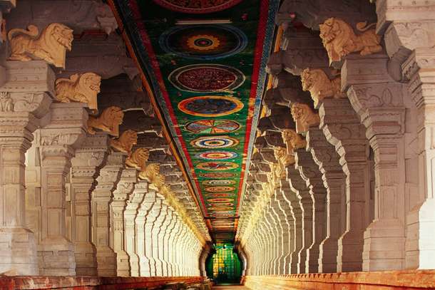 Z1ba2r5ilb38z8b3dhi6egehupv6 downpic.cc 26935141