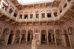 Z2trhfunm5bdrzwm1ixz5l32jjr4 1603532345 the aath havelis