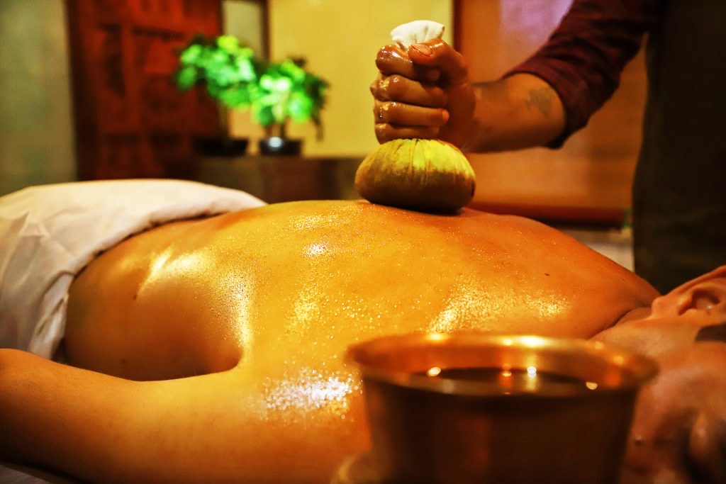 Z37l8y1l7ami7it2qka165auqm6a patrapinda swedan 01 1024x683 j9in0qztigkzbv