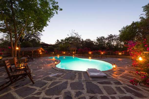 Z3h5wjwjxs37w25weykhx5sygvt5 183975039