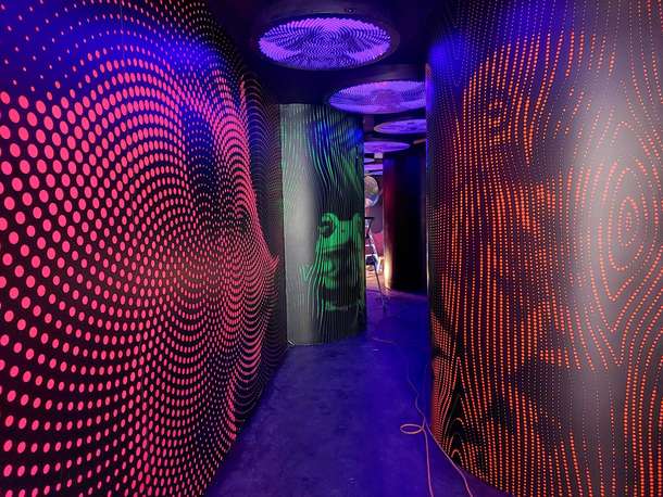 Z3j3cz52yfhf207h78upr8b8xq6e 482209127 1075145317970436 5113914955431223894 n