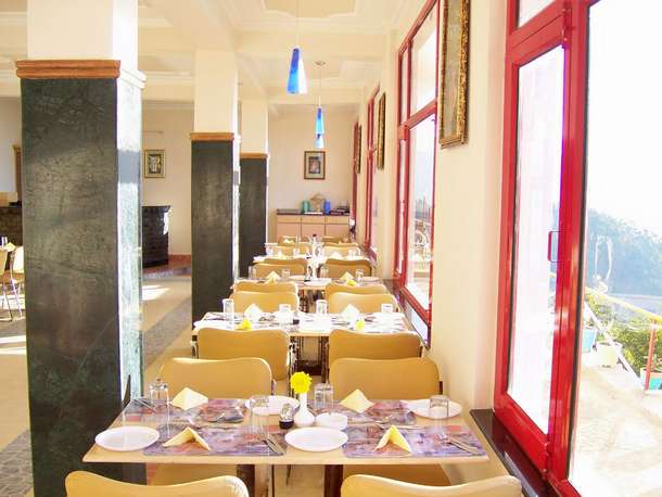 Z53zorh59vt452kay0bakvq8iqbj 1589554607 blue pine resort (9)