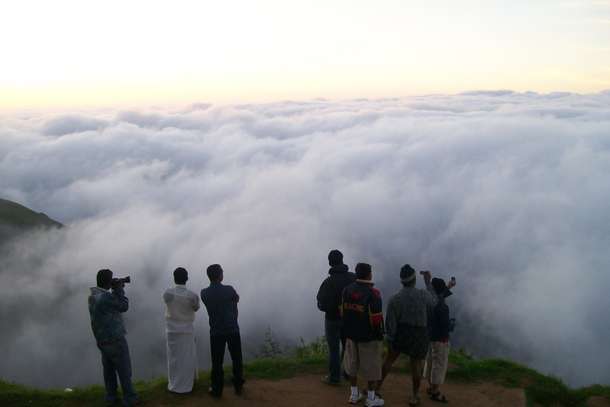 Z5epqoufmwcvjk3zlrrstmoodgqo munnartentcamps gallery 14