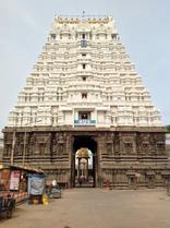 Z6dj1lqz26kl5heuz2tg49k3nm1z ekambareswarar temple 2c kanchipuram 2c tamil nadu