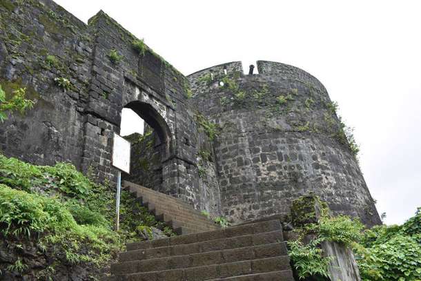 Z6v0tfothm529c2v0jaqw8dv0jiv 05f56c1a 0292 4fe9 aede c6083e35af1a large