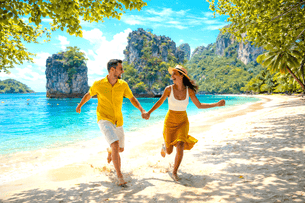 Z6wzi08ev8xnszygt7t8mlarnpic 9a24e629 ea94 4ca4 9ce1 c710ee389f9e