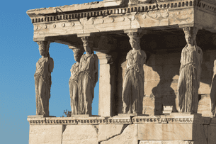 Z73l7yr4nm98n24nv9fs93xqi5ys erechtheion%20with%20its%20porch%20of%20maidens1